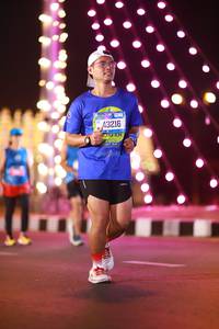 BIB: 43216, 105
                            <button type="button" onclick="openModal(21276753)" class="btn btn-primary btn-sm float-right btn-popup" data-toggle="modal" data-target=".modal-high-quality">
                        <i class="fas fa-shopping-cart"></i> Add to Cart
                    </button>
                                            <button type="button" onclick="isThisMe(21276753, true)" class="btn btn-success btn-sm float-right btn-popup btn-isme hidden" data-toggle="tooltip" data-placement="bottom" title="นี่คือรูปของคุณใช่ไหม คลิกที่นี่เพื่อเอาเข้าอัลบั้ม">
                        <i class="fas fa-plus"></i> Add to album
                    </button>
                    <button type="button" onclick="isThisMe(21276753, false)" class="btn btn-warning btn-sm float-right btn-popup btn-isnotme hidden">
                        <i class="fas fa-ban"></i> Remove from album
                    </button>