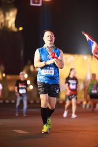 BIB: 42334
                            <button type="button" onclick="openModal(21356976)" class="btn btn-primary btn-sm float-right btn-popup" data-toggle="modal" data-target=".modal-high-quality">
                        <i class="fas fa-shopping-cart"></i> Add to Cart
                    </button>
                                            <button type="button" onclick="isThisMe(21356976, true)" class="btn btn-success btn-sm float-right btn-popup btn-isme hidden" data-toggle="tooltip" data-placement="bottom" title="นี่คือรูปของคุณใช่ไหม คลิกที่นี่เพื่อเอาเข้าอัลบั้ม">
                        <i class="fas fa-plus"></i> Add to album
                    </button>
                    <button type="button" onclick="isThisMe(21356976, false)" class="btn btn-warning btn-sm float-right btn-popup btn-isnotme hidden">
                        <i class="fas fa-ban"></i> Remove from album
                    </button>