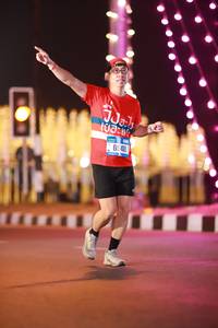 BIB: 411
                            <button type="button" onclick="openModal(21359666)" class="btn btn-primary btn-sm float-right btn-popup" data-toggle="modal" data-target=".modal-high-quality">
                        <i class="fas fa-shopping-cart"></i> Add to Cart
                    </button>
                                            <button type="button" onclick="isThisMe(21359666, true)" class="btn btn-success btn-sm float-right btn-popup btn-isme hidden" data-toggle="tooltip" data-placement="bottom" title="นี่คือรูปของคุณใช่ไหม คลิกที่นี่เพื่อเอาเข้าอัลบั้ม">
                        <i class="fas fa-plus"></i> Add to album
                    </button>
                    <button type="button" onclick="isThisMe(21359666, false)" class="btn btn-warning btn-sm float-right btn-popup btn-isnotme hidden">
                        <i class="fas fa-ban"></i> Remove from album
                    </button>