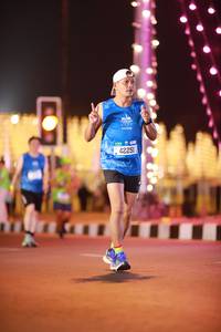 BIB: 42251
                            <button type="button" onclick="openModal(21238227)" class="btn btn-primary btn-sm float-right btn-popup" data-toggle="modal" data-target=".modal-high-quality">
                        <i class="fas fa-shopping-cart"></i> Add to Cart
                    </button>
                                            <button type="button" onclick="isThisMe(21238227, true)" class="btn btn-success btn-sm float-right btn-popup btn-isme hidden" data-toggle="tooltip" data-placement="bottom" title="นี่คือรูปของคุณใช่ไหม คลิกที่นี่เพื่อเอาเข้าอัลบั้ม">
                        <i class="fas fa-plus"></i> Add to album
                    </button>
                    <button type="button" onclick="isThisMe(21238227, false)" class="btn btn-warning btn-sm float-right btn-popup btn-isnotme hidden">
                        <i class="fas fa-ban"></i> Remove from album
                    </button>
