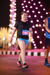 BIB: 77478
                            <button type="button" onclick="openModal(21354292)" class="btn btn-primary btn-sm float-right btn-popup" data-toggle="modal" data-target=".modal-high-quality">
                        <i class="fas fa-shopping-cart"></i> Add to Cart
                    </button>
                                            <button type="button" onclick="isThisMe(21354292, true)" class="btn btn-success btn-sm float-right btn-popup btn-isme hidden" data-toggle="tooltip" data-placement="bottom" title="นี่คือรูปของคุณใช่ไหม คลิกที่นี่เพื่อเอาเข้าอัลบั้ม">
                        <i class="fas fa-plus"></i> Add to album
                    </button>
                    <button type="button" onclick="isThisMe(21354292, false)" class="btn btn-warning btn-sm float-right btn-popup btn-isnotme hidden">
                        <i class="fas fa-ban"></i> Remove from album
                    </button>