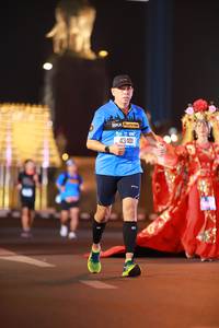 BIB: 43401
                            <button type="button" onclick="openModal(21355097)" class="btn btn-primary btn-sm float-right btn-popup" data-toggle="modal" data-target=".modal-high-quality">
                        <i class="fas fa-shopping-cart"></i> Add to Cart
                    </button>
                                            <button type="button" onclick="isThisMe(21355097, true)" class="btn btn-success btn-sm float-right btn-popup btn-isme hidden" data-toggle="tooltip" data-placement="bottom" title="นี่คือรูปของคุณใช่ไหม คลิกที่นี่เพื่อเอาเข้าอัลบั้ม">
                        <i class="fas fa-plus"></i> Add to album
                    </button>
                    <button type="button" onclick="isThisMe(21355097, false)" class="btn btn-warning btn-sm float-right btn-popup btn-isnotme hidden">
                        <i class="fas fa-ban"></i> Remove from album
                    </button>