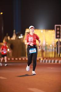 BIB: 65439
                            <button type="button" onclick="openModal(21359349)" class="btn btn-primary btn-sm float-right btn-popup" data-toggle="modal" data-target=".modal-high-quality">
                        <i class="fas fa-shopping-cart"></i> Add to Cart
                    </button>
                                            <button type="button" onclick="isThisMe(21359349, true)" class="btn btn-success btn-sm float-right btn-popup btn-isme hidden" data-toggle="tooltip" data-placement="bottom" title="นี่คือรูปของคุณใช่ไหม คลิกที่นี่เพื่อเอาเข้าอัลบั้ม">
                        <i class="fas fa-plus"></i> Add to album
                    </button>
                    <button type="button" onclick="isThisMe(21359349, false)" class="btn btn-warning btn-sm float-right btn-popup btn-isnotme hidden">
                        <i class="fas fa-ban"></i> Remove from album
                    </button>