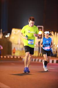 BIB: 160, 42627, 45163
                            <button type="button" onclick="openModal(21338009)" class="btn btn-primary btn-sm float-right btn-popup" data-toggle="modal" data-target=".modal-high-quality">
                        <i class="fas fa-shopping-cart"></i> Add to Cart
                    </button>
                                            <button type="button" onclick="isThisMe(21338009, true)" class="btn btn-success btn-sm float-right btn-popup btn-isme hidden" data-toggle="tooltip" data-placement="bottom" title="นี่คือรูปของคุณใช่ไหม คลิกที่นี่เพื่อเอาเข้าอัลบั้ม">
                        <i class="fas fa-plus"></i> Add to album
                    </button>
                    <button type="button" onclick="isThisMe(21338009, false)" class="btn btn-warning btn-sm float-right btn-popup btn-isnotme hidden">
                        <i class="fas fa-ban"></i> Remove from album
                    </button>