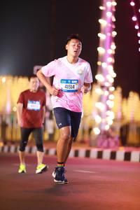 BIB: 41514
                            <button type="button" onclick="openModal(21353557)" class="btn btn-primary btn-sm float-right btn-popup" data-toggle="modal" data-target=".modal-high-quality">
                        <i class="fas fa-shopping-cart"></i> Add to Cart
                    </button>
                                            <button type="button" onclick="isThisMe(21353557, true)" class="btn btn-success btn-sm float-right btn-popup btn-isme hidden" data-toggle="tooltip" data-placement="bottom" title="นี่คือรูปของคุณใช่ไหม คลิกที่นี่เพื่อเอาเข้าอัลบั้ม">
                        <i class="fas fa-plus"></i> Add to album
                    </button>
                    <button type="button" onclick="isThisMe(21353557, false)" class="btn btn-warning btn-sm float-right btn-popup btn-isnotme hidden">
                        <i class="fas fa-ban"></i> Remove from album
                    </button>