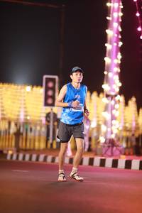 BIB: 41208
                            <button type="button" onclick="openModal(21250476)" class="btn btn-primary btn-sm float-right btn-popup" data-toggle="modal" data-target=".modal-high-quality">
                        <i class="fas fa-shopping-cart"></i> Add to Cart
                    </button>
                                            <button type="button" onclick="isThisMe(21250476, true)" class="btn btn-success btn-sm float-right btn-popup btn-isme hidden" data-toggle="tooltip" data-placement="bottom" title="นี่คือรูปของคุณใช่ไหม คลิกที่นี่เพื่อเอาเข้าอัลบั้ม">
                        <i class="fas fa-plus"></i> Add to album
                    </button>
                    <button type="button" onclick="isThisMe(21250476, false)" class="btn btn-warning btn-sm float-right btn-popup btn-isnotme hidden">
                        <i class="fas fa-ban"></i> Remove from album
                    </button>