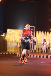 BIB: 43033
                            <button type="button" onclick="openModal(21249173)" class="btn btn-primary btn-sm float-right btn-popup" data-toggle="modal" data-target=".modal-high-quality">
                        <i class="fas fa-shopping-cart"></i> Add to Cart
                    </button>
                                            <button type="button" onclick="isThisMe(21249173, true)" class="btn btn-success btn-sm float-right btn-popup btn-isme hidden" data-toggle="tooltip" data-placement="bottom" title="นี่คือรูปของคุณใช่ไหม คลิกที่นี่เพื่อเอาเข้าอัลบั้ม">
                        <i class="fas fa-plus"></i> Add to album
                    </button>
                    <button type="button" onclick="isThisMe(21249173, false)" class="btn btn-warning btn-sm float-right btn-popup btn-isnotme hidden">
                        <i class="fas fa-ban"></i> Remove from album
                    </button>