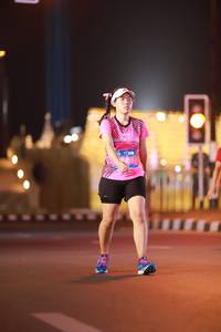 BIB: 455
                            <button type="button" onclick="openModal(21307739)" class="btn btn-primary btn-sm float-right btn-popup" data-toggle="modal" data-target=".modal-high-quality">
                        <i class="fas fa-shopping-cart"></i> Add to Cart
                    </button>
                                            <button type="button" onclick="isThisMe(21307739, true)" class="btn btn-success btn-sm float-right btn-popup btn-isme hidden" data-toggle="tooltip" data-placement="bottom" title="นี่คือรูปของคุณใช่ไหม คลิกที่นี่เพื่อเอาเข้าอัลบั้ม">
                        <i class="fas fa-plus"></i> Add to album
                    </button>
                    <button type="button" onclick="isThisMe(21307739, false)" class="btn btn-warning btn-sm float-right btn-popup btn-isnotme hidden">
                        <i class="fas fa-ban"></i> Remove from album
                    </button>