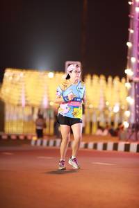 BIB: 45593
                            <button type="button" onclick="openModal(21287437)" class="btn btn-primary btn-sm float-right btn-popup" data-toggle="modal" data-target=".modal-high-quality">
                        <i class="fas fa-shopping-cart"></i> Add to Cart
                    </button>
                                            <button type="button" onclick="isThisMe(21287437, true)" class="btn btn-success btn-sm float-right btn-popup btn-isme hidden" data-toggle="tooltip" data-placement="bottom" title="นี่คือรูปของคุณใช่ไหม คลิกที่นี่เพื่อเอาเข้าอัลบั้ม">
                        <i class="fas fa-plus"></i> Add to album
                    </button>
                    <button type="button" onclick="isThisMe(21287437, false)" class="btn btn-warning btn-sm float-right btn-popup btn-isnotme hidden">
                        <i class="fas fa-ban"></i> Remove from album
                    </button>