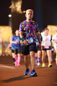 BIB: 419
                            <button type="button" onclick="openModal(21349941)" class="btn btn-primary btn-sm float-right btn-popup" data-toggle="modal" data-target=".modal-high-quality">
                        <i class="fas fa-shopping-cart"></i> Add to Cart
                    </button>
                                            <button type="button" onclick="isThisMe(21349941, true)" class="btn btn-success btn-sm float-right btn-popup btn-isme hidden" data-toggle="tooltip" data-placement="bottom" title="นี่คือรูปของคุณใช่ไหม คลิกที่นี่เพื่อเอาเข้าอัลบั้ม">
                        <i class="fas fa-plus"></i> Add to album
                    </button>
                    <button type="button" onclick="isThisMe(21349941, false)" class="btn btn-warning btn-sm float-right btn-popup btn-isnotme hidden">
                        <i class="fas fa-ban"></i> Remove from album
                    </button>