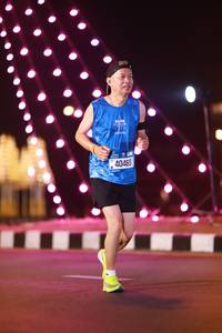 BIB: 40465
                            <button type="button" onclick="openModal(21341478)" class="btn btn-primary btn-sm float-right btn-popup" data-toggle="modal" data-target=".modal-high-quality">
                        <i class="fas fa-shopping-cart"></i> Add to Cart
                    </button>
                                            <button type="button" onclick="isThisMe(21341478, true)" class="btn btn-success btn-sm float-right btn-popup btn-isme hidden" data-toggle="tooltip" data-placement="bottom" title="นี่คือรูปของคุณใช่ไหม คลิกที่นี่เพื่อเอาเข้าอัลบั้ม">
                        <i class="fas fa-plus"></i> Add to album
                    </button>
                    <button type="button" onclick="isThisMe(21341478, false)" class="btn btn-warning btn-sm float-right btn-popup btn-isnotme hidden">
                        <i class="fas fa-ban"></i> Remove from album
                    </button>