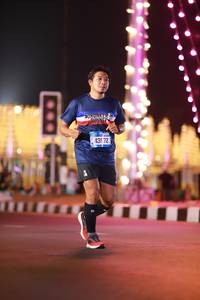 BIB: 43572
                            <button type="button" onclick="openModal(21202737)" class="btn btn-primary btn-sm float-right btn-popup" data-toggle="modal" data-target=".modal-high-quality">
                        <i class="fas fa-shopping-cart"></i> Add to Cart
                    </button>
                                            <button type="button" onclick="isThisMe(21202737, true)" class="btn btn-success btn-sm float-right btn-popup btn-isme hidden" data-toggle="tooltip" data-placement="bottom" title="นี่คือรูปของคุณใช่ไหม คลิกที่นี่เพื่อเอาเข้าอัลบั้ม">
                        <i class="fas fa-plus"></i> Add to album
                    </button>
                    <button type="button" onclick="isThisMe(21202737, false)" class="btn btn-warning btn-sm float-right btn-popup btn-isnotme hidden">
                        <i class="fas fa-ban"></i> Remove from album
                    </button>