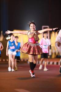 BIB: 
                            <button type="button" onclick="openModal(21357293)" class="btn btn-primary btn-sm float-right btn-popup" data-toggle="modal" data-target=".modal-high-quality">
                        <i class="fas fa-shopping-cart"></i> Add to Cart
                    </button>
                                            <button type="button" onclick="isThisMe(21357293, true)" class="btn btn-success btn-sm float-right btn-popup btn-isme hidden" data-toggle="tooltip" data-placement="bottom" title="นี่คือรูปของคุณใช่ไหม คลิกที่นี่เพื่อเอาเข้าอัลบั้ม">
                        <i class="fas fa-plus"></i> Add to album
                    </button>
                    <button type="button" onclick="isThisMe(21357293, false)" class="btn btn-warning btn-sm float-right btn-popup btn-isnotme hidden">
                        <i class="fas fa-ban"></i> Remove from album
                    </button>