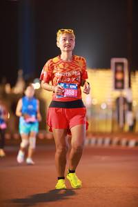 BIB: 7468
                            <button type="button" onclick="openModal(21344761)" class="btn btn-primary btn-sm float-right btn-popup" data-toggle="modal" data-target=".modal-high-quality">
                        <i class="fas fa-shopping-cart"></i> Add to Cart
                    </button>
                                            <button type="button" onclick="isThisMe(21344761, true)" class="btn btn-success btn-sm float-right btn-popup btn-isme hidden" data-toggle="tooltip" data-placement="bottom" title="นี่คือรูปของคุณใช่ไหม คลิกที่นี่เพื่อเอาเข้าอัลบั้ม">
                        <i class="fas fa-plus"></i> Add to album
                    </button>
                    <button type="button" onclick="isThisMe(21344761, false)" class="btn btn-warning btn-sm float-right btn-popup btn-isnotme hidden">
                        <i class="fas fa-ban"></i> Remove from album
                    </button>