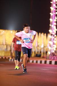 BIB: 41514
                            <button type="button" onclick="openModal(21353419)" class="btn btn-primary btn-sm float-right btn-popup" data-toggle="modal" data-target=".modal-high-quality">
                        <i class="fas fa-shopping-cart"></i> Add to Cart
                    </button>
                                            <button type="button" onclick="isThisMe(21353419, true)" class="btn btn-success btn-sm float-right btn-popup btn-isme hidden" data-toggle="tooltip" data-placement="bottom" title="นี่คือรูปของคุณใช่ไหม คลิกที่นี่เพื่อเอาเข้าอัลบั้ม">
                        <i class="fas fa-plus"></i> Add to album
                    </button>
                    <button type="button" onclick="isThisMe(21353419, false)" class="btn btn-warning btn-sm float-right btn-popup btn-isnotme hidden">
                        <i class="fas fa-ban"></i> Remove from album
                    </button>