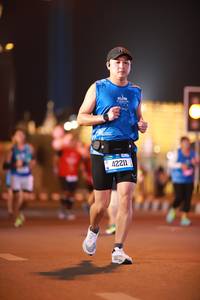 BIB: 42211
                            <button type="button" onclick="openModal(21358449)" class="btn btn-primary btn-sm float-right btn-popup" data-toggle="modal" data-target=".modal-high-quality">
                        <i class="fas fa-shopping-cart"></i> Add to Cart
                    </button>
                                            <button type="button" onclick="isThisMe(21358449, true)" class="btn btn-success btn-sm float-right btn-popup btn-isme hidden" data-toggle="tooltip" data-placement="bottom" title="นี่คือรูปของคุณใช่ไหม คลิกที่นี่เพื่อเอาเข้าอัลบั้ม">
                        <i class="fas fa-plus"></i> Add to album
                    </button>
                    <button type="button" onclick="isThisMe(21358449, false)" class="btn btn-warning btn-sm float-right btn-popup btn-isnotme hidden">
                        <i class="fas fa-ban"></i> Remove from album
                    </button>