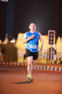 BIB: 41968
                            <button type="button" onclick="openModal(21347302)" class="btn btn-primary btn-sm float-right btn-popup" data-toggle="modal" data-target=".modal-high-quality">
                        <i class="fas fa-shopping-cart"></i> Add to Cart
                    </button>
                                            <button type="button" onclick="isThisMe(21347302, true)" class="btn btn-success btn-sm float-right btn-popup btn-isme hidden" data-toggle="tooltip" data-placement="bottom" title="นี่คือรูปของคุณใช่ไหม คลิกที่นี่เพื่อเอาเข้าอัลบั้ม">
                        <i class="fas fa-plus"></i> Add to album
                    </button>
                    <button type="button" onclick="isThisMe(21347302, false)" class="btn btn-warning btn-sm float-right btn-popup btn-isnotme hidden">
                        <i class="fas fa-ban"></i> Remove from album
                    </button>