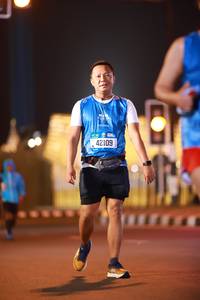 BIB: 42109
                            <button type="button" onclick="openModal(21356409)" class="btn btn-primary btn-sm float-right btn-popup" data-toggle="modal" data-target=".modal-high-quality">
                        <i class="fas fa-shopping-cart"></i> Add to Cart
                    </button>
                                            <button type="button" onclick="isThisMe(21356409, true)" class="btn btn-success btn-sm float-right btn-popup btn-isme hidden" data-toggle="tooltip" data-placement="bottom" title="นี่คือรูปของคุณใช่ไหม คลิกที่นี่เพื่อเอาเข้าอัลบั้ม">
                        <i class="fas fa-plus"></i> Add to album
                    </button>
                    <button type="button" onclick="isThisMe(21356409, false)" class="btn btn-warning btn-sm float-right btn-popup btn-isnotme hidden">
                        <i class="fas fa-ban"></i> Remove from album
                    </button>