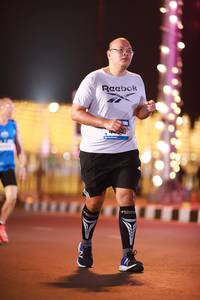 BIB: 040
                            <button type="button" onclick="openModal(21339678)" class="btn btn-primary btn-sm float-right btn-popup" data-toggle="modal" data-target=".modal-high-quality">
                        <i class="fas fa-shopping-cart"></i> Add to Cart
                    </button>
                                            <button type="button" onclick="isThisMe(21339678, true)" class="btn btn-success btn-sm float-right btn-popup btn-isme hidden" data-toggle="tooltip" data-placement="bottom" title="นี่คือรูปของคุณใช่ไหม คลิกที่นี่เพื่อเอาเข้าอัลบั้ม">
                        <i class="fas fa-plus"></i> Add to album
                    </button>
                    <button type="button" onclick="isThisMe(21339678, false)" class="btn btn-warning btn-sm float-right btn-popup btn-isnotme hidden">
                        <i class="fas fa-ban"></i> Remove from album
                    </button>