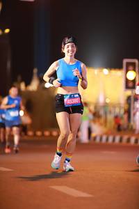 BIB: 088
                            <button type="button" onclick="openModal(21219060)" class="btn btn-primary btn-sm float-right btn-popup" data-toggle="modal" data-target=".modal-high-quality">
                        <i class="fas fa-shopping-cart"></i> Add to Cart
                    </button>
                                            <button type="button" onclick="isThisMe(21219060, true)" class="btn btn-success btn-sm float-right btn-popup btn-isme hidden" data-toggle="tooltip" data-placement="bottom" title="นี่คือรูปของคุณใช่ไหม คลิกที่นี่เพื่อเอาเข้าอัลบั้ม">
                        <i class="fas fa-plus"></i> Add to album
                    </button>
                    <button type="button" onclick="isThisMe(21219060, false)" class="btn btn-warning btn-sm float-right btn-popup btn-isnotme hidden">
                        <i class="fas fa-ban"></i> Remove from album
                    </button>
