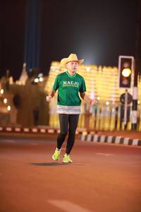 BIB: 
                            <button type="button" onclick="openModal(21346535)" class="btn btn-primary btn-sm float-right btn-popup" data-toggle="modal" data-target=".modal-high-quality">
                        <i class="fas fa-shopping-cart"></i> Add to Cart
                    </button>
                                            <button type="button" onclick="isThisMe(21346535, true)" class="btn btn-success btn-sm float-right btn-popup btn-isme hidden" data-toggle="tooltip" data-placement="bottom" title="นี่คือรูปของคุณใช่ไหม คลิกที่นี่เพื่อเอาเข้าอัลบั้ม">
                        <i class="fas fa-plus"></i> Add to album
                    </button>
                    <button type="button" onclick="isThisMe(21346535, false)" class="btn btn-warning btn-sm float-right btn-popup btn-isnotme hidden">
                        <i class="fas fa-ban"></i> Remove from album
                    </button>