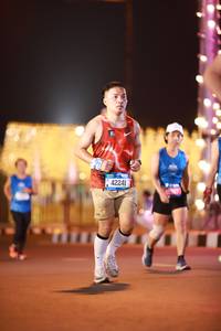 BIB: 42241
                            <button type="button" onclick="openModal(21265357)" class="btn btn-primary btn-sm float-right btn-popup" data-toggle="modal" data-target=".modal-high-quality">
                        <i class="fas fa-shopping-cart"></i> Add to Cart
                    </button>
                                            <button type="button" onclick="isThisMe(21265357, true)" class="btn btn-success btn-sm float-right btn-popup btn-isme hidden" data-toggle="tooltip" data-placement="bottom" title="นี่คือรูปของคุณใช่ไหม คลิกที่นี่เพื่อเอาเข้าอัลบั้ม">
                        <i class="fas fa-plus"></i> Add to album
                    </button>
                    <button type="button" onclick="isThisMe(21265357, false)" class="btn btn-warning btn-sm float-right btn-popup btn-isnotme hidden">
                        <i class="fas fa-ban"></i> Remove from album
                    </button>