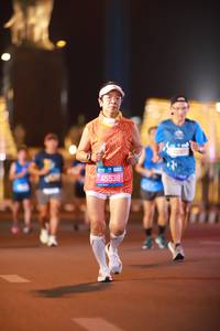 BIB: 45538
                            <button type="button" onclick="openModal(21279065)" class="btn btn-primary btn-sm float-right btn-popup" data-toggle="modal" data-target=".modal-high-quality">
                        <i class="fas fa-shopping-cart"></i> Add to Cart
                    </button>
                                            <button type="button" onclick="isThisMe(21279065, true)" class="btn btn-success btn-sm float-right btn-popup btn-isme hidden" data-toggle="tooltip" data-placement="bottom" title="นี่คือรูปของคุณใช่ไหม คลิกที่นี่เพื่อเอาเข้าอัลบั้ม">
                        <i class="fas fa-plus"></i> Add to album
                    </button>
                    <button type="button" onclick="isThisMe(21279065, false)" class="btn btn-warning btn-sm float-right btn-popup btn-isnotme hidden">
                        <i class="fas fa-ban"></i> Remove from album
                    </button>