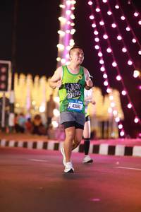 BIB: 43181
                            <button type="button" onclick="openModal(21210348)" class="btn btn-primary btn-sm float-right btn-popup" data-toggle="modal" data-target=".modal-high-quality">
                        <i class="fas fa-shopping-cart"></i> Add to Cart
                    </button>
                                            <button type="button" onclick="isThisMe(21210348, true)" class="btn btn-success btn-sm float-right btn-popup btn-isme hidden" data-toggle="tooltip" data-placement="bottom" title="นี่คือรูปของคุณใช่ไหม คลิกที่นี่เพื่อเอาเข้าอัลบั้ม">
                        <i class="fas fa-plus"></i> Add to album
                    </button>
                    <button type="button" onclick="isThisMe(21210348, false)" class="btn btn-warning btn-sm float-right btn-popup btn-isnotme hidden">
                        <i class="fas fa-ban"></i> Remove from album
                    </button>