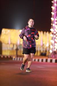 BIB: 
                            <button type="button" onclick="openModal(21321052)" class="btn btn-primary btn-sm float-right btn-popup" data-toggle="modal" data-target=".modal-high-quality">
                        <i class="fas fa-shopping-cart"></i> Add to Cart
                    </button>
                                            <button type="button" onclick="isThisMe(21321052, true)" class="btn btn-success btn-sm float-right btn-popup btn-isme hidden" data-toggle="tooltip" data-placement="bottom" title="นี่คือรูปของคุณใช่ไหม คลิกที่นี่เพื่อเอาเข้าอัลบั้ม">
                        <i class="fas fa-plus"></i> Add to album
                    </button>
                    <button type="button" onclick="isThisMe(21321052, false)" class="btn btn-warning btn-sm float-right btn-popup btn-isnotme hidden">
                        <i class="fas fa-ban"></i> Remove from album
                    </button>