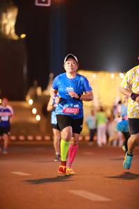 BIB: 45623
                            <button type="button" onclick="openModal(21220280)" class="btn btn-primary btn-sm float-right btn-popup" data-toggle="modal" data-target=".modal-high-quality">
                        <i class="fas fa-shopping-cart"></i> Add to Cart
                    </button>
                                            <button type="button" onclick="isThisMe(21220280, true)" class="btn btn-success btn-sm float-right btn-popup btn-isme hidden" data-toggle="tooltip" data-placement="bottom" title="นี่คือรูปของคุณใช่ไหม คลิกที่นี่เพื่อเอาเข้าอัลบั้ม">
                        <i class="fas fa-plus"></i> Add to album
                    </button>
                    <button type="button" onclick="isThisMe(21220280, false)" class="btn btn-warning btn-sm float-right btn-popup btn-isnotme hidden">
                        <i class="fas fa-ban"></i> Remove from album
                    </button>