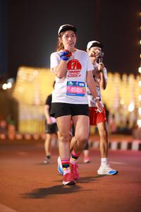 BIB: 45818
                            <button type="button" onclick="openModal(21296231)" class="btn btn-primary btn-sm float-right btn-popup" data-toggle="modal" data-target=".modal-high-quality">
                        <i class="fas fa-shopping-cart"></i> Add to Cart
                    </button>
                                            <button type="button" onclick="isThisMe(21296231, true)" class="btn btn-success btn-sm float-right btn-popup btn-isme hidden" data-toggle="tooltip" data-placement="bottom" title="นี่คือรูปของคุณใช่ไหม คลิกที่นี่เพื่อเอาเข้าอัลบั้ม">
                        <i class="fas fa-plus"></i> Add to album
                    </button>
                    <button type="button" onclick="isThisMe(21296231, false)" class="btn btn-warning btn-sm float-right btn-popup btn-isnotme hidden">
                        <i class="fas fa-ban"></i> Remove from album
                    </button>
