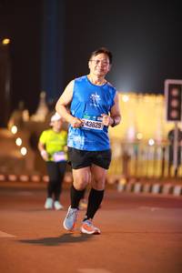 BIB: 43825
                            <button type="button" onclick="openModal(21347654)" class="btn btn-primary btn-sm float-right btn-popup" data-toggle="modal" data-target=".modal-high-quality">
                        <i class="fas fa-shopping-cart"></i> Add to Cart
                    </button>
                                            <button type="button" onclick="isThisMe(21347654, true)" class="btn btn-success btn-sm float-right btn-popup btn-isme hidden" data-toggle="tooltip" data-placement="bottom" title="นี่คือรูปของคุณใช่ไหม คลิกที่นี่เพื่อเอาเข้าอัลบั้ม">
                        <i class="fas fa-plus"></i> Add to album
                    </button>
                    <button type="button" onclick="isThisMe(21347654, false)" class="btn btn-warning btn-sm float-right btn-popup btn-isnotme hidden">
                        <i class="fas fa-ban"></i> Remove from album
                    </button>