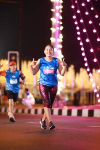 BIB: 45639
                            <button type="button" onclick="openModal(21264456)" class="btn btn-primary btn-sm float-right btn-popup" data-toggle="modal" data-target=".modal-high-quality">
                        <i class="fas fa-shopping-cart"></i> Add to Cart
                    </button>
                                            <button type="button" onclick="isThisMe(21264456, true)" class="btn btn-success btn-sm float-right btn-popup btn-isme hidden" data-toggle="tooltip" data-placement="bottom" title="นี่คือรูปของคุณใช่ไหม คลิกที่นี่เพื่อเอาเข้าอัลบั้ม">
                        <i class="fas fa-plus"></i> Add to album
                    </button>
                    <button type="button" onclick="isThisMe(21264456, false)" class="btn btn-warning btn-sm float-right btn-popup btn-isnotme hidden">
                        <i class="fas fa-ban"></i> Remove from album
                    </button>