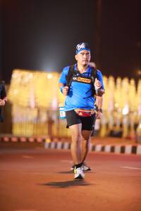 BIB: 
                            <button type="button" onclick="openModal(21355329)" class="btn btn-primary btn-sm float-right btn-popup" data-toggle="modal" data-target=".modal-high-quality">
                        <i class="fas fa-shopping-cart"></i> Add to Cart
                    </button>
                                            <button type="button" onclick="isThisMe(21355329, true)" class="btn btn-success btn-sm float-right btn-popup btn-isme hidden" data-toggle="tooltip" data-placement="bottom" title="นี่คือรูปของคุณใช่ไหม คลิกที่นี่เพื่อเอาเข้าอัลบั้ม">
                        <i class="fas fa-plus"></i> Add to album
                    </button>
                    <button type="button" onclick="isThisMe(21355329, false)" class="btn btn-warning btn-sm float-right btn-popup btn-isnotme hidden">
                        <i class="fas fa-ban"></i> Remove from album
                    </button>