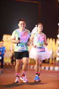 BIB: 42867, 45332
                            <button type="button" onclick="openModal(21360473)" class="btn btn-primary btn-sm float-right btn-popup" data-toggle="modal" data-target=".modal-high-quality">
                        <i class="fas fa-shopping-cart"></i> Add to Cart
                    </button>
                                            <button type="button" onclick="isThisMe(21360473, true)" class="btn btn-success btn-sm float-right btn-popup btn-isme hidden" data-toggle="tooltip" data-placement="bottom" title="นี่คือรูปของคุณใช่ไหม คลิกที่นี่เพื่อเอาเข้าอัลบั้ม">
                        <i class="fas fa-plus"></i> Add to album
                    </button>
                    <button type="button" onclick="isThisMe(21360473, false)" class="btn btn-warning btn-sm float-right btn-popup btn-isnotme hidden">
                        <i class="fas fa-ban"></i> Remove from album
                    </button>