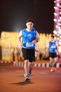BIB: 2017, 43466
                            <button type="button" onclick="openModal(21275367)" class="btn btn-primary btn-sm float-right btn-popup" data-toggle="modal" data-target=".modal-high-quality">
                        <i class="fas fa-shopping-cart"></i> Add to Cart
                    </button>
                                            <button type="button" onclick="isThisMe(21275367, true)" class="btn btn-success btn-sm float-right btn-popup btn-isme hidden" data-toggle="tooltip" data-placement="bottom" title="นี่คือรูปของคุณใช่ไหม คลิกที่นี่เพื่อเอาเข้าอัลบั้ม">
                        <i class="fas fa-plus"></i> Add to album
                    </button>
                    <button type="button" onclick="isThisMe(21275367, false)" class="btn btn-warning btn-sm float-right btn-popup btn-isnotme hidden">
                        <i class="fas fa-ban"></i> Remove from album
                    </button>