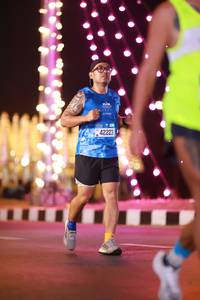 BIB: 42223, 111
                            <button type="button" onclick="openModal(21243872)" class="btn btn-primary btn-sm float-right btn-popup" data-toggle="modal" data-target=".modal-high-quality">
                        <i class="fas fa-shopping-cart"></i> Add to Cart
                    </button>
                                            <button type="button" onclick="isThisMe(21243872, true)" class="btn btn-success btn-sm float-right btn-popup btn-isme hidden" data-toggle="tooltip" data-placement="bottom" title="นี่คือรูปของคุณใช่ไหม คลิกที่นี่เพื่อเอาเข้าอัลบั้ม">
                        <i class="fas fa-plus"></i> Add to album
                    </button>
                    <button type="button" onclick="isThisMe(21243872, false)" class="btn btn-warning btn-sm float-right btn-popup btn-isnotme hidden">
                        <i class="fas fa-ban"></i> Remove from album
                    </button>