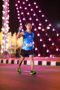 BIB: 40637
                            <button type="button" onclick="openModal(21339537)" class="btn btn-primary btn-sm float-right btn-popup" data-toggle="modal" data-target=".modal-high-quality">
                        <i class="fas fa-shopping-cart"></i> Add to Cart
                    </button>
                                            <button type="button" onclick="isThisMe(21339537, true)" class="btn btn-success btn-sm float-right btn-popup btn-isme hidden" data-toggle="tooltip" data-placement="bottom" title="นี่คือรูปของคุณใช่ไหม คลิกที่นี่เพื่อเอาเข้าอัลบั้ม">
                        <i class="fas fa-plus"></i> Add to album
                    </button>
                    <button type="button" onclick="isThisMe(21339537, false)" class="btn btn-warning btn-sm float-right btn-popup btn-isnotme hidden">
                        <i class="fas fa-ban"></i> Remove from album
                    </button>