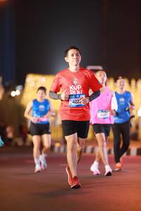 BIB: 422
                            <button type="button" onclick="openModal(21277603)" class="btn btn-primary btn-sm float-right btn-popup" data-toggle="modal" data-target=".modal-high-quality">
                        <i class="fas fa-shopping-cart"></i> Add to Cart
                    </button>
                                            <button type="button" onclick="isThisMe(21277603, true)" class="btn btn-success btn-sm float-right btn-popup btn-isme hidden" data-toggle="tooltip" data-placement="bottom" title="นี่คือรูปของคุณใช่ไหม คลิกที่นี่เพื่อเอาเข้าอัลบั้ม">
                        <i class="fas fa-plus"></i> Add to album
                    </button>
                    <button type="button" onclick="isThisMe(21277603, false)" class="btn btn-warning btn-sm float-right btn-popup btn-isnotme hidden">
                        <i class="fas fa-ban"></i> Remove from album
                    </button>