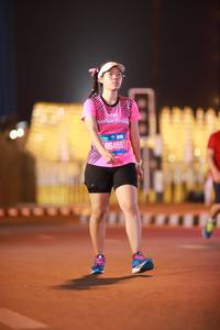 BIB: 65455
                            <button type="button" onclick="openModal(21308142)" class="btn btn-primary btn-sm float-right btn-popup" data-toggle="modal" data-target=".modal-high-quality">
                        <i class="fas fa-shopping-cart"></i> Add to Cart
                    </button>
                                            <button type="button" onclick="isThisMe(21308142, true)" class="btn btn-success btn-sm float-right btn-popup btn-isme hidden" data-toggle="tooltip" data-placement="bottom" title="นี่คือรูปของคุณใช่ไหม คลิกที่นี่เพื่อเอาเข้าอัลบั้ม">
                        <i class="fas fa-plus"></i> Add to album
                    </button>
                    <button type="button" onclick="isThisMe(21308142, false)" class="btn btn-warning btn-sm float-right btn-popup btn-isnotme hidden">
                        <i class="fas fa-ban"></i> Remove from album
                    </button>