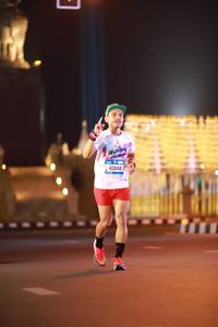 BIB: 40844
                            <button type="button" onclick="openModal(21354492)" class="btn btn-primary btn-sm float-right btn-popup" data-toggle="modal" data-target=".modal-high-quality">
                        <i class="fas fa-shopping-cart"></i> Add to Cart
                    </button>
                                            <button type="button" onclick="isThisMe(21354492, true)" class="btn btn-success btn-sm float-right btn-popup btn-isme hidden" data-toggle="tooltip" data-placement="bottom" title="นี่คือรูปของคุณใช่ไหม คลิกที่นี่เพื่อเอาเข้าอัลบั้ม">
                        <i class="fas fa-plus"></i> Add to album
                    </button>
                    <button type="button" onclick="isThisMe(21354492, false)" class="btn btn-warning btn-sm float-right btn-popup btn-isnotme hidden">
                        <i class="fas fa-ban"></i> Remove from album
                    </button>