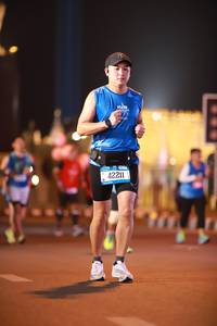 BIB: 42211
                            <button type="button" onclick="openModal(21358431)" class="btn btn-primary btn-sm float-right btn-popup" data-toggle="modal" data-target=".modal-high-quality">
                        <i class="fas fa-shopping-cart"></i> Add to Cart
                    </button>
                                            <button type="button" onclick="isThisMe(21358431, true)" class="btn btn-success btn-sm float-right btn-popup btn-isme hidden" data-toggle="tooltip" data-placement="bottom" title="นี่คือรูปของคุณใช่ไหม คลิกที่นี่เพื่อเอาเข้าอัลบั้ม">
                        <i class="fas fa-plus"></i> Add to album
                    </button>
                    <button type="button" onclick="isThisMe(21358431, false)" class="btn btn-warning btn-sm float-right btn-popup btn-isnotme hidden">
                        <i class="fas fa-ban"></i> Remove from album
                    </button>