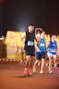 BIB: 40203, 1238, 45008
                            <button type="button" onclick="openModal(21352984)" class="btn btn-primary btn-sm float-right btn-popup" data-toggle="modal" data-target=".modal-high-quality">
                        <i class="fas fa-shopping-cart"></i> Add to Cart
                    </button>
                                            <button type="button" onclick="isThisMe(21352984, true)" class="btn btn-success btn-sm float-right btn-popup btn-isme hidden" data-toggle="tooltip" data-placement="bottom" title="นี่คือรูปของคุณใช่ไหม คลิกที่นี่เพื่อเอาเข้าอัลบั้ม">
                        <i class="fas fa-plus"></i> Add to album
                    </button>
                    <button type="button" onclick="isThisMe(21352984, false)" class="btn btn-warning btn-sm float-right btn-popup btn-isnotme hidden">
                        <i class="fas fa-ban"></i> Remove from album
                    </button>