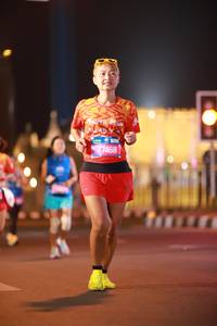 BIB: 77468
                            <button type="button" onclick="openModal(21344514)" class="btn btn-primary btn-sm float-right btn-popup" data-toggle="modal" data-target=".modal-high-quality">
                        <i class="fas fa-shopping-cart"></i> Add to Cart
                    </button>
                                            <button type="button" onclick="isThisMe(21344514, true)" class="btn btn-success btn-sm float-right btn-popup btn-isme hidden" data-toggle="tooltip" data-placement="bottom" title="นี่คือรูปของคุณใช่ไหม คลิกที่นี่เพื่อเอาเข้าอัลบั้ม">
                        <i class="fas fa-plus"></i> Add to album
                    </button>
                    <button type="button" onclick="isThisMe(21344514, false)" class="btn btn-warning btn-sm float-right btn-popup btn-isnotme hidden">
                        <i class="fas fa-ban"></i> Remove from album
                    </button>