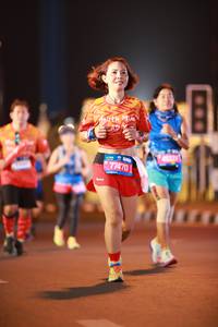 BIB: 77470
                            <button type="button" onclick="openModal(21345058)" class="btn btn-primary btn-sm float-right btn-popup" data-toggle="modal" data-target=".modal-high-quality">
                        <i class="fas fa-shopping-cart"></i> Add to Cart
                    </button>
                                            <button type="button" onclick="isThisMe(21345058, true)" class="btn btn-success btn-sm float-right btn-popup btn-isme hidden" data-toggle="tooltip" data-placement="bottom" title="นี่คือรูปของคุณใช่ไหม คลิกที่นี่เพื่อเอาเข้าอัลบั้ม">
                        <i class="fas fa-plus"></i> Add to album
                    </button>
                    <button type="button" onclick="isThisMe(21345058, false)" class="btn btn-warning btn-sm float-right btn-popup btn-isnotme hidden">
                        <i class="fas fa-ban"></i> Remove from album
                    </button>