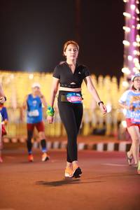 BIB: 45162
                            <button type="button" onclick="openModal(21355526)" class="btn btn-primary btn-sm float-right btn-popup" data-toggle="modal" data-target=".modal-high-quality">
                        <i class="fas fa-shopping-cart"></i> Add to Cart
                    </button>
                                            <button type="button" onclick="isThisMe(21355526, true)" class="btn btn-success btn-sm float-right btn-popup btn-isme hidden" data-toggle="tooltip" data-placement="bottom" title="นี่คือรูปของคุณใช่ไหม คลิกที่นี่เพื่อเอาเข้าอัลบั้ม">
                        <i class="fas fa-plus"></i> Add to album
                    </button>
                    <button type="button" onclick="isThisMe(21355526, false)" class="btn btn-warning btn-sm float-right btn-popup btn-isnotme hidden">
                        <i class="fas fa-ban"></i> Remove from album
                    </button>