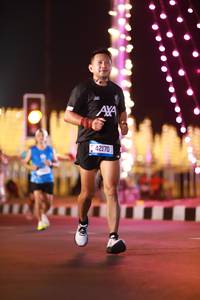 BIB: 42170
                            <button type="button" onclick="openModal(21227482)" class="btn btn-primary btn-sm float-right btn-popup" data-toggle="modal" data-target=".modal-high-quality">
                        <i class="fas fa-shopping-cart"></i> Add to Cart
                    </button>
                                            <button type="button" onclick="isThisMe(21227482, true)" class="btn btn-success btn-sm float-right btn-popup btn-isme hidden" data-toggle="tooltip" data-placement="bottom" title="นี่คือรูปของคุณใช่ไหม คลิกที่นี่เพื่อเอาเข้าอัลบั้ม">
                        <i class="fas fa-plus"></i> Add to album
                    </button>
                    <button type="button" onclick="isThisMe(21227482, false)" class="btn btn-warning btn-sm float-right btn-popup btn-isnotme hidden">
                        <i class="fas fa-ban"></i> Remove from album
                    </button>