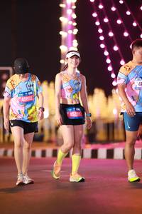 BIB: 45899, 45289
                            <button type="button" onclick="openModal(21356113)" class="btn btn-primary btn-sm float-right btn-popup" data-toggle="modal" data-target=".modal-high-quality">
                        <i class="fas fa-shopping-cart"></i> Add to Cart
                    </button>
                                            <button type="button" onclick="isThisMe(21356113, true)" class="btn btn-success btn-sm float-right btn-popup btn-isme hidden" data-toggle="tooltip" data-placement="bottom" title="นี่คือรูปของคุณใช่ไหม คลิกที่นี่เพื่อเอาเข้าอัลบั้ม">
                        <i class="fas fa-plus"></i> Add to album
                    </button>
                    <button type="button" onclick="isThisMe(21356113, false)" class="btn btn-warning btn-sm float-right btn-popup btn-isnotme hidden">
                        <i class="fas fa-ban"></i> Remove from album
                    </button>