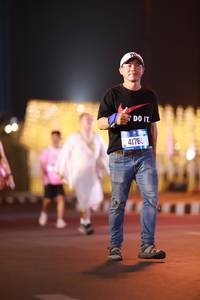 BIB: 41769
                            <button type="button" onclick="openModal(21357162)" class="btn btn-primary btn-sm float-right btn-popup" data-toggle="modal" data-target=".modal-high-quality">
                        <i class="fas fa-shopping-cart"></i> Add to Cart
                    </button>
                                            <button type="button" onclick="isThisMe(21357162, true)" class="btn btn-success btn-sm float-right btn-popup btn-isme hidden" data-toggle="tooltip" data-placement="bottom" title="นี่คือรูปของคุณใช่ไหม คลิกที่นี่เพื่อเอาเข้าอัลบั้ม">
                        <i class="fas fa-plus"></i> Add to album
                    </button>
                    <button type="button" onclick="isThisMe(21357162, false)" class="btn btn-warning btn-sm float-right btn-popup btn-isnotme hidden">
                        <i class="fas fa-ban"></i> Remove from album
                    </button>