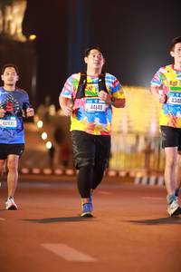 BIB: 405, 42939, 44149, 4341
                            <button type="button" onclick="openModal(21301906)" class="btn btn-primary btn-sm float-right btn-popup" data-toggle="modal" data-target=".modal-high-quality">
                        <i class="fas fa-shopping-cart"></i> Add to Cart
                    </button>
                                            <button type="button" onclick="isThisMe(21301906, true)" class="btn btn-success btn-sm float-right btn-popup btn-isme hidden" data-toggle="tooltip" data-placement="bottom" title="นี่คือรูปของคุณใช่ไหม คลิกที่นี่เพื่อเอาเข้าอัลบั้ม">
                        <i class="fas fa-plus"></i> Add to album
                    </button>
                    <button type="button" onclick="isThisMe(21301906, false)" class="btn btn-warning btn-sm float-right btn-popup btn-isnotme hidden">
                        <i class="fas fa-ban"></i> Remove from album
                    </button>